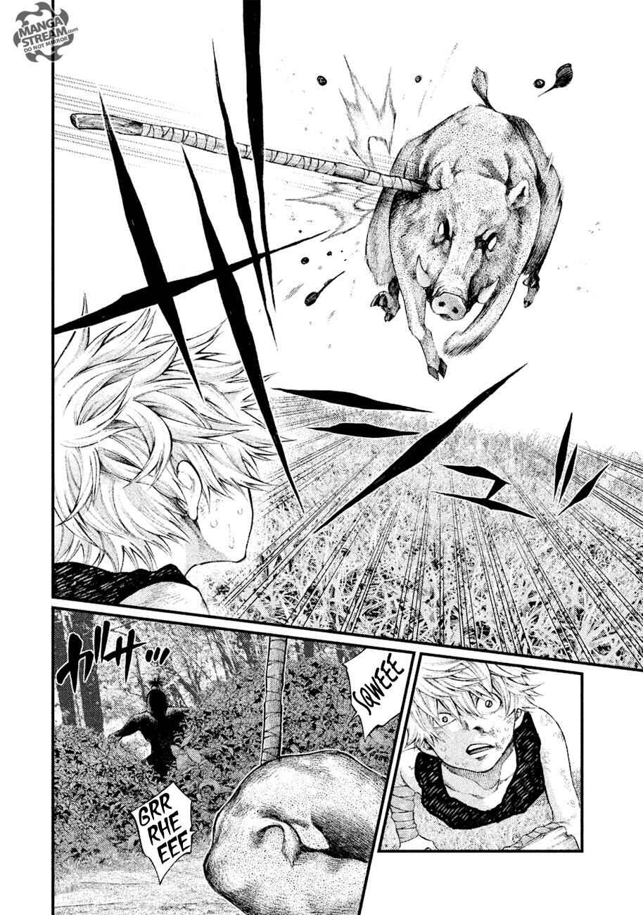 Page 13 Chapter 3 Grashros