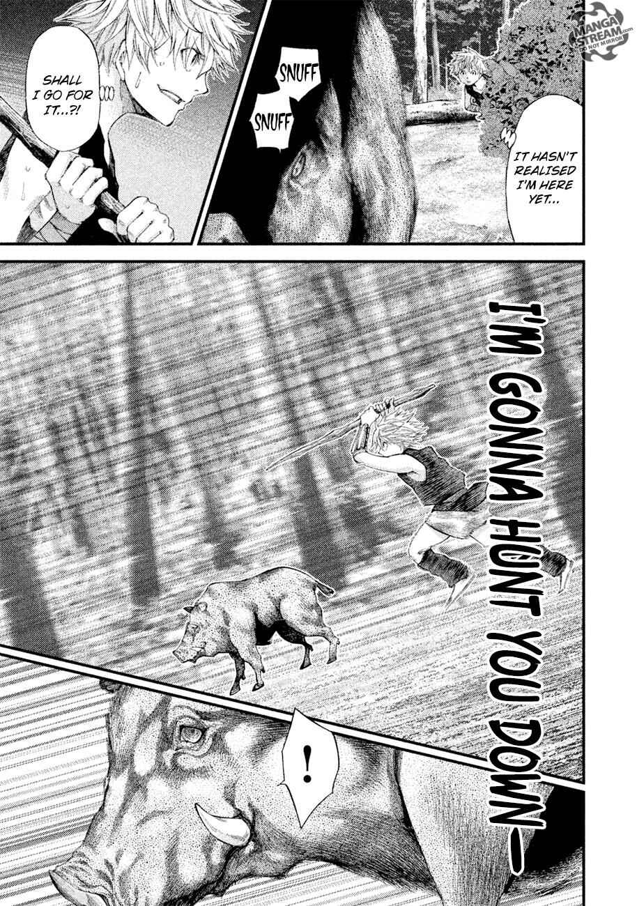 Page 6 Chapter 3 Grashros