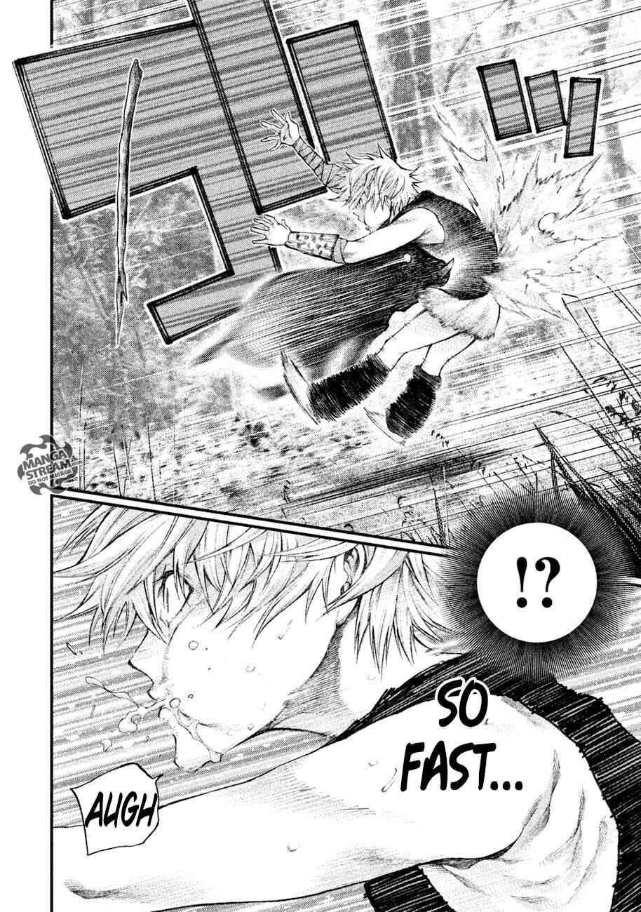 Page 9 Chapter 3 Grashros