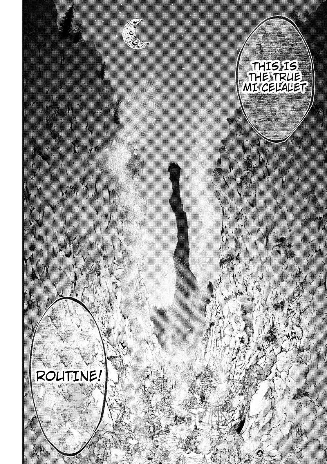 Page 4 Chapter 30 Grashros