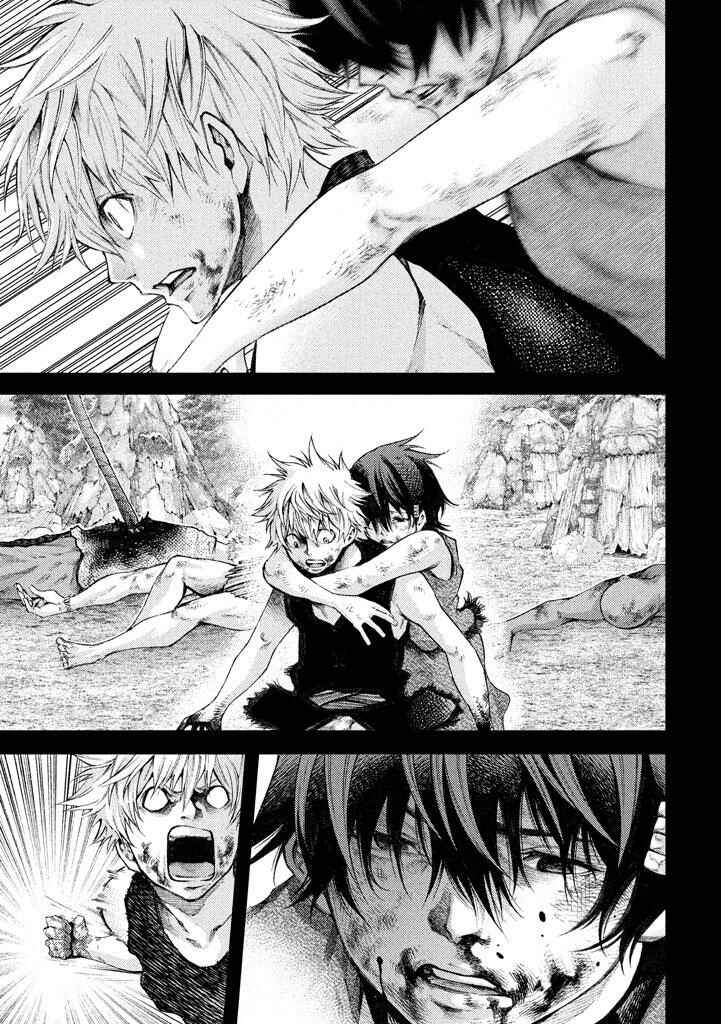 Page 11 Chapter 15 Grashros