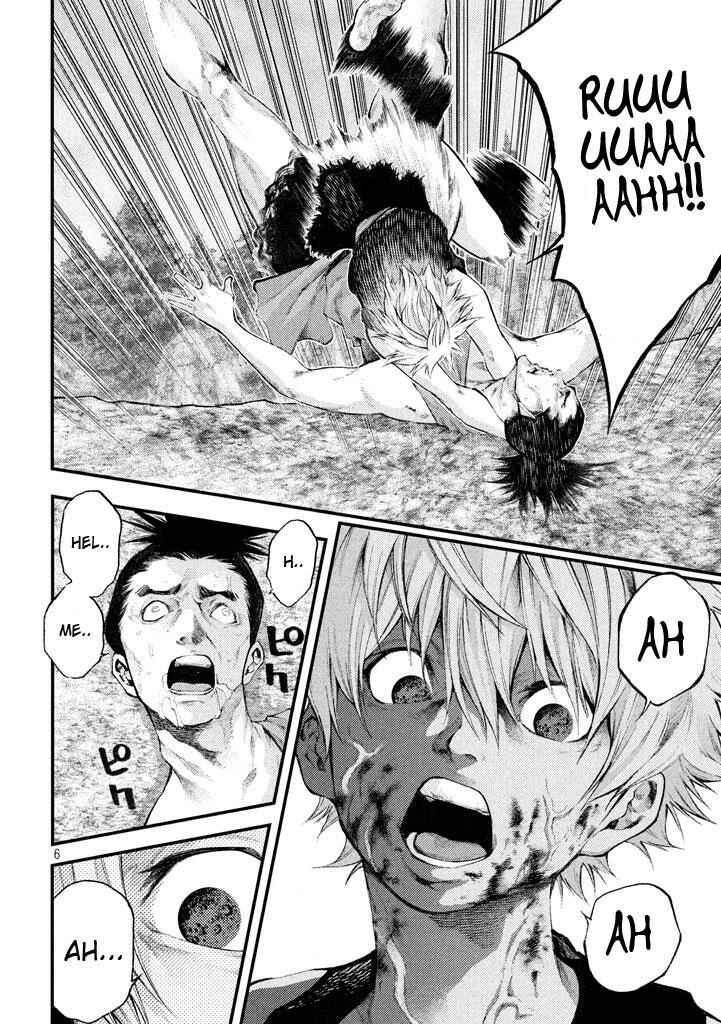 Page 6 Chapter 15 Grashros