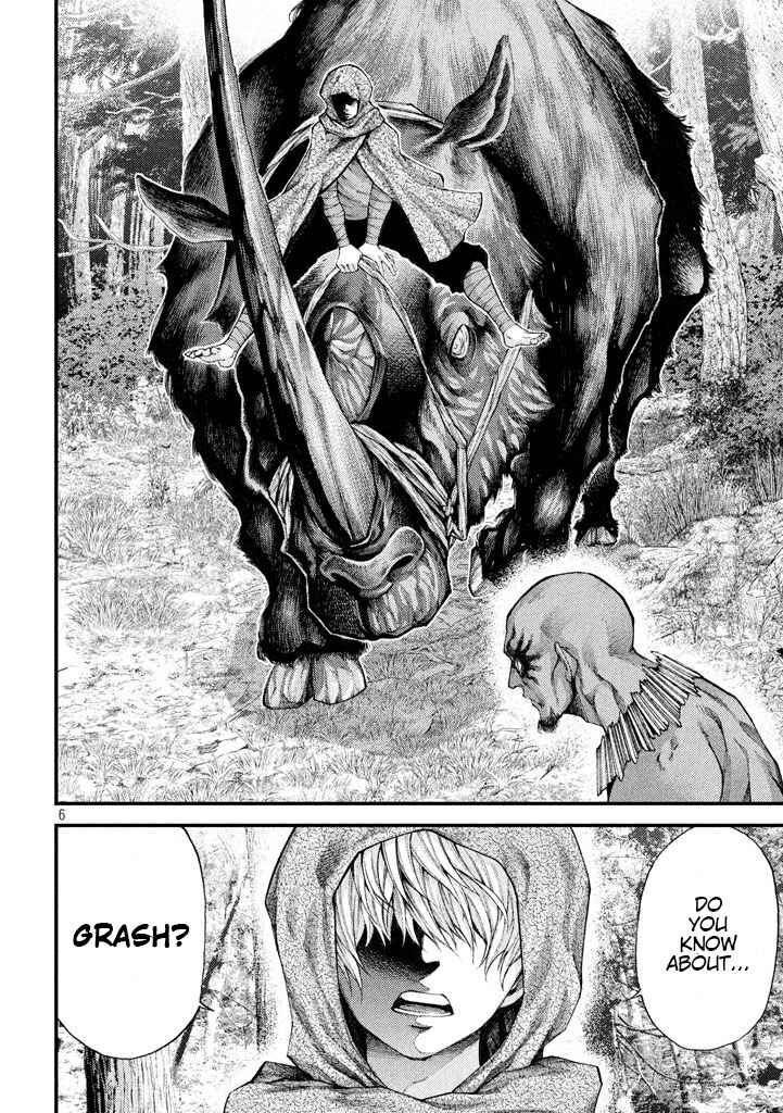 Page 6 Chapter 17 Grashros