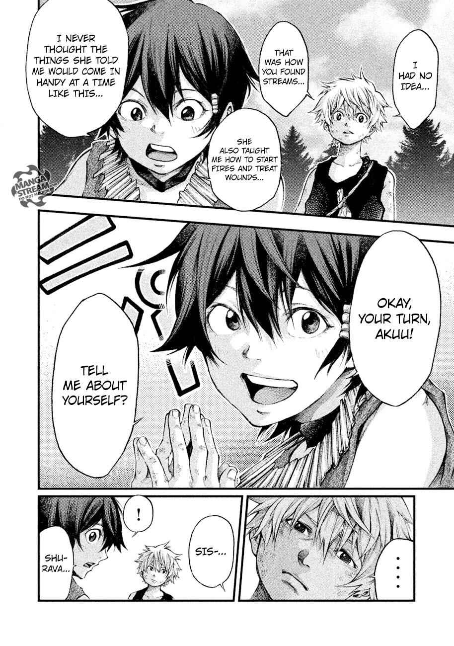 Page 13 Chapter 10 Grashros
