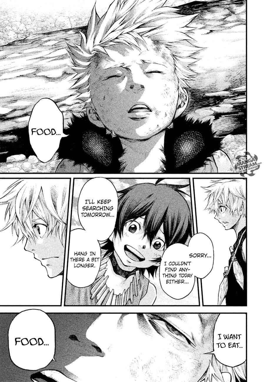 Page 14 Chapter 10 Grashros