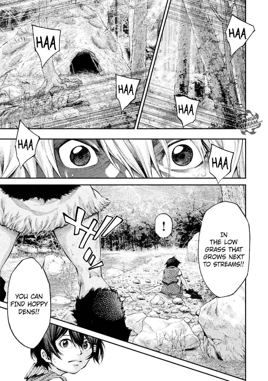 Page 16 Chapter 10 Grashros