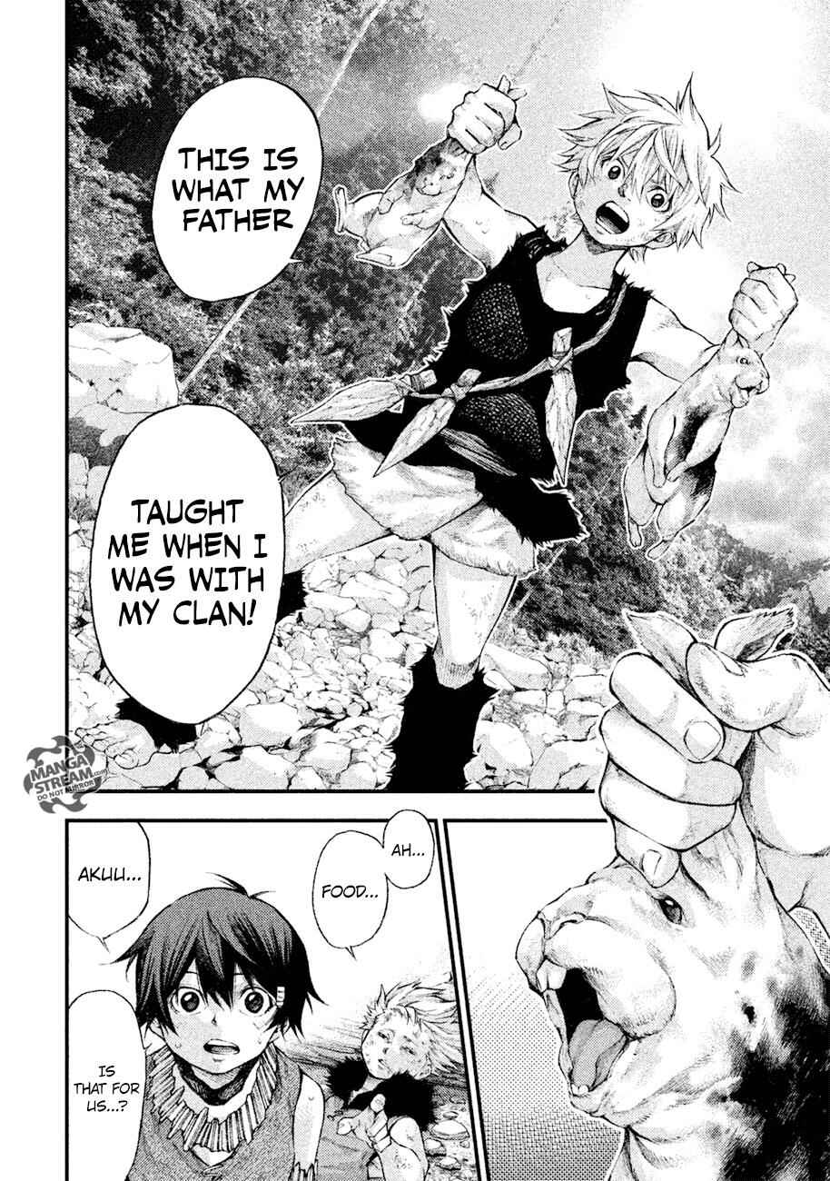 Page 17 Chapter 10 Grashros