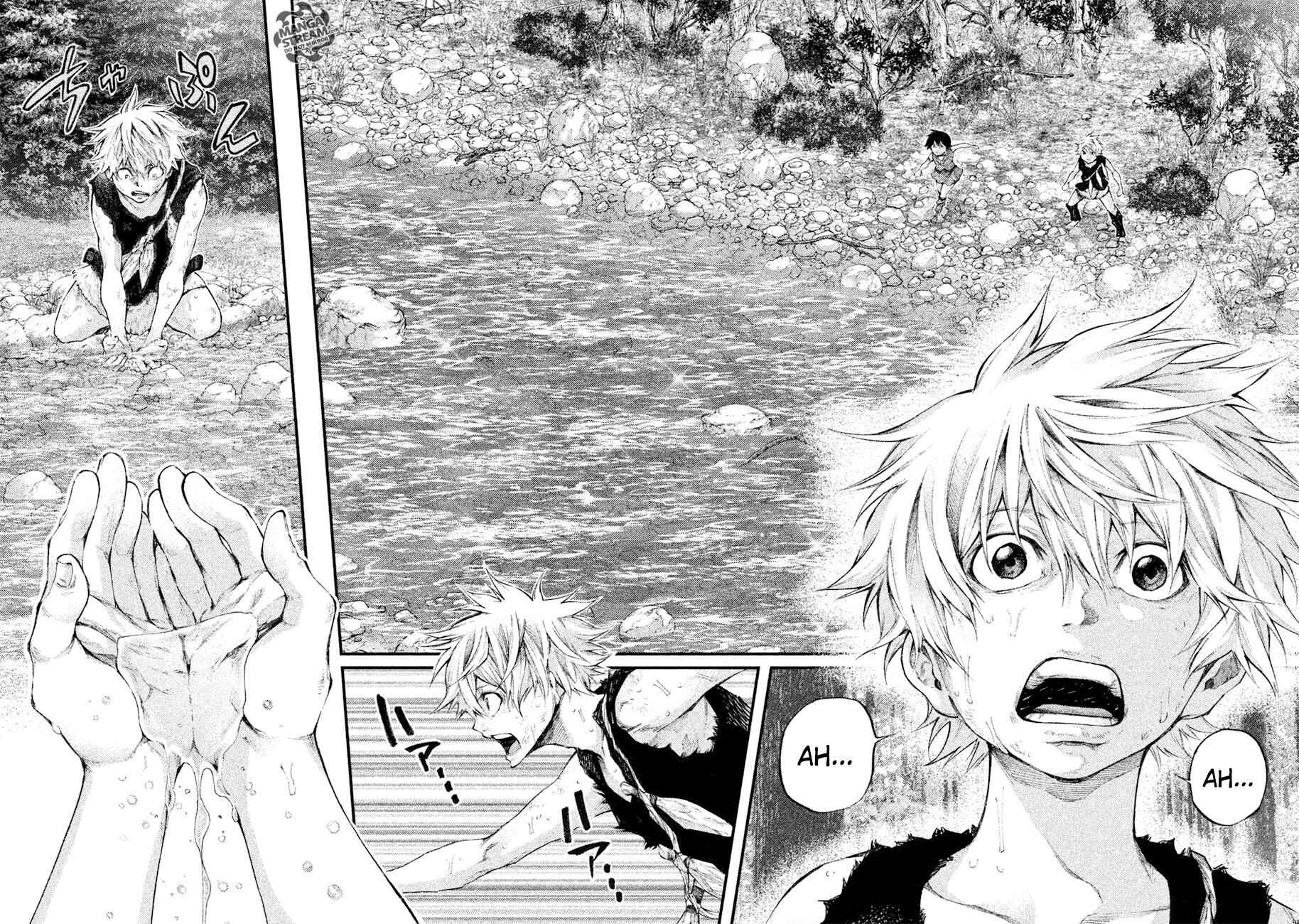Page 6 Chapter 10 Grashros