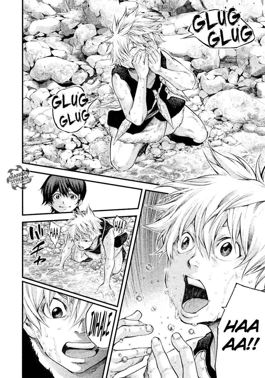 Page 7 Chapter 10 Grashros