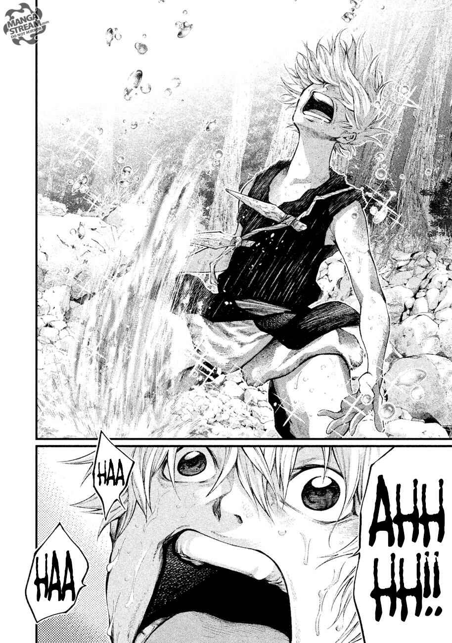 Page 9 Chapter 10 Grashros