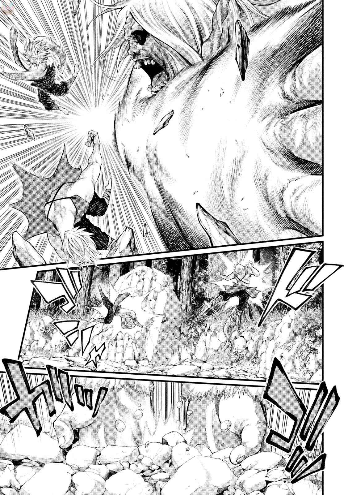 Page 11 Chapter 24 Grashros