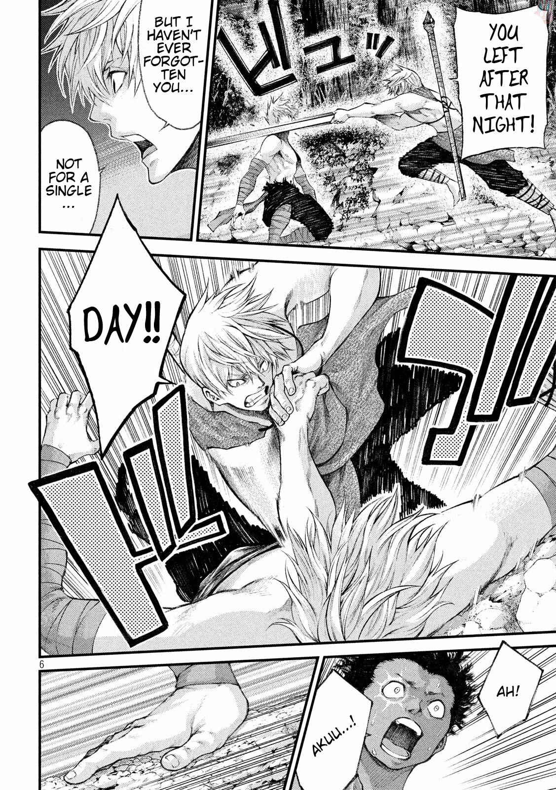 Page 6 Chapter 24 Grashros