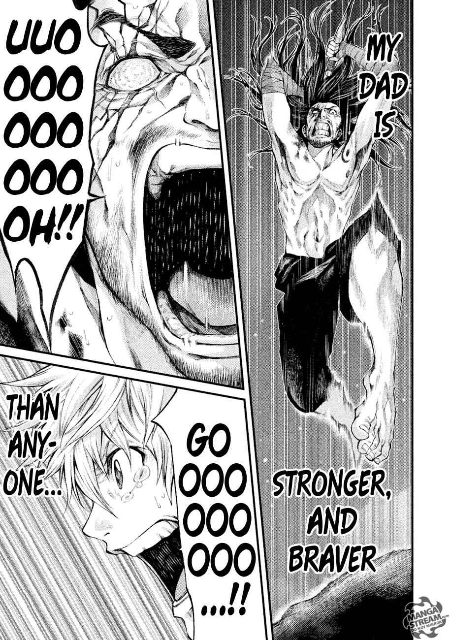 Page 10 Chapter 7 Grashros