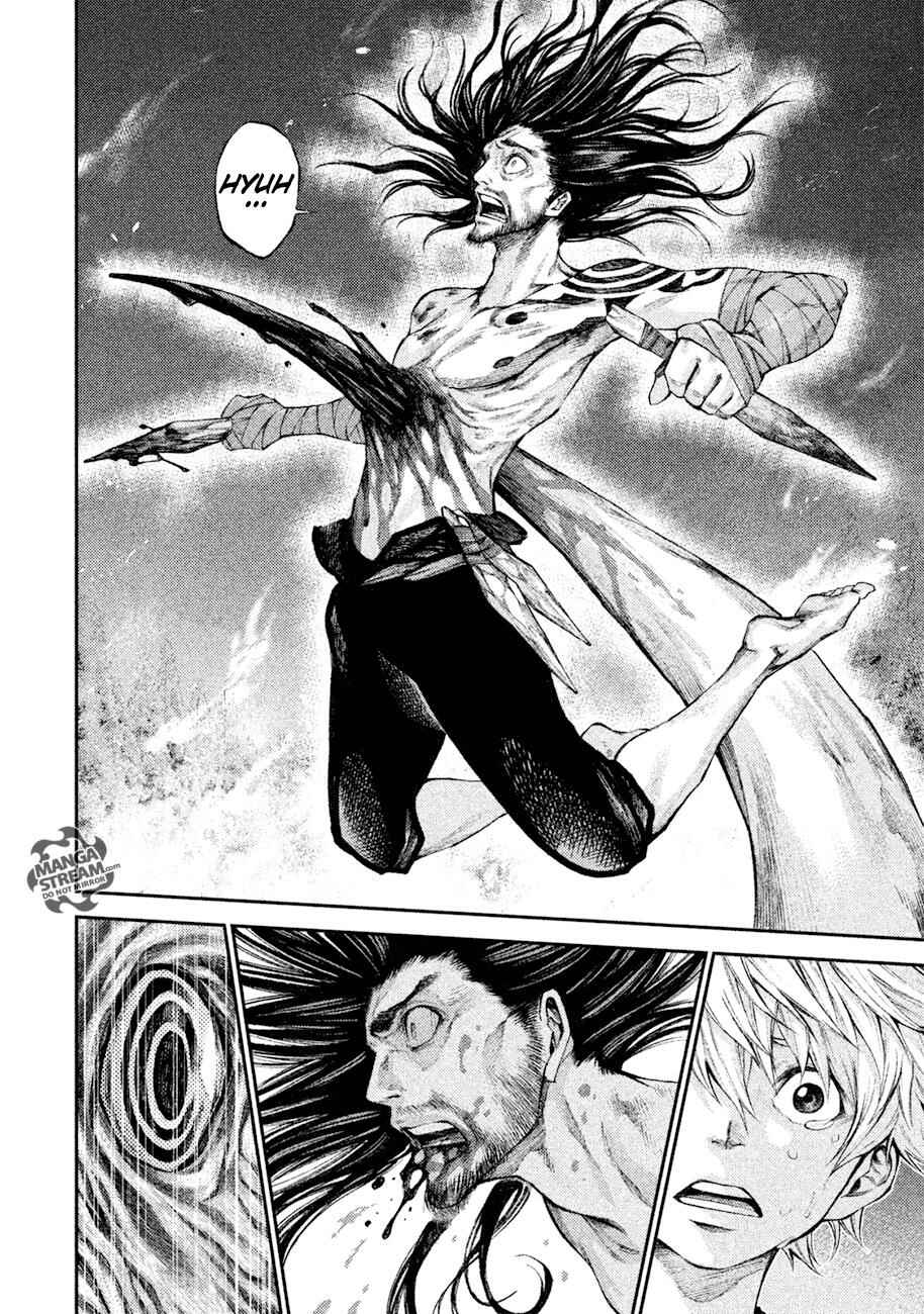 Page 12 Chapter 7 Grashros