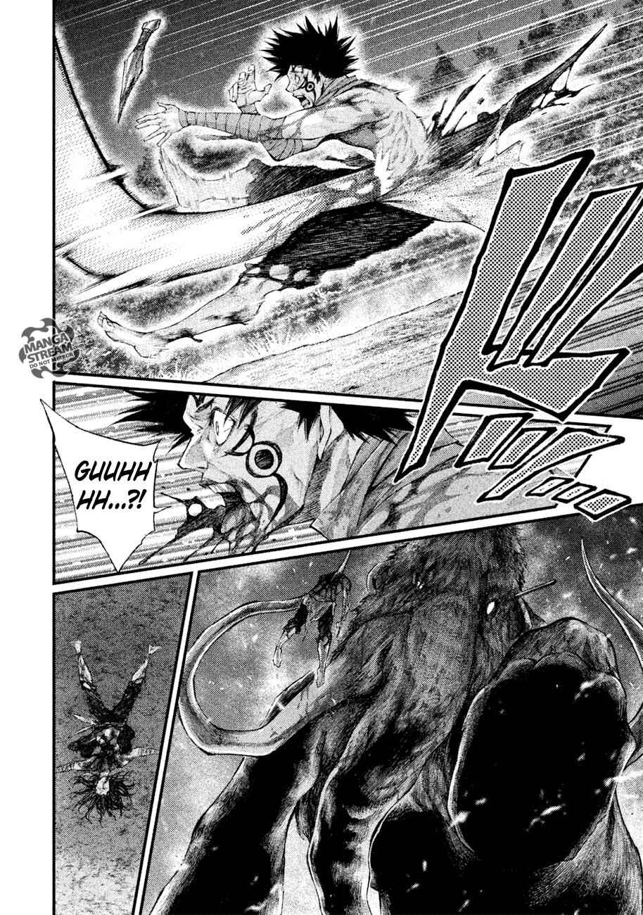 Page 14 Chapter 7 Grashros