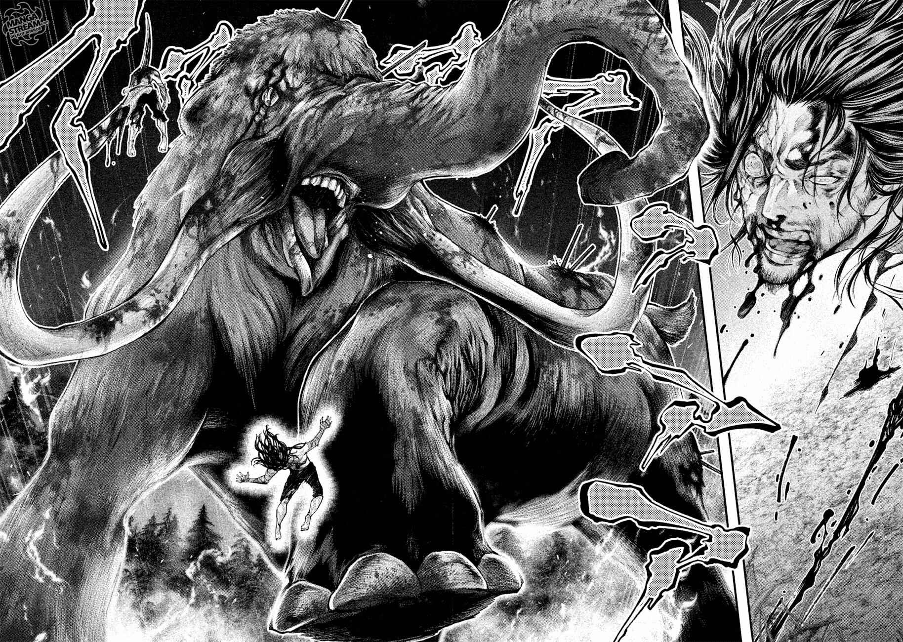 Page 16 Chapter 7 Grashros