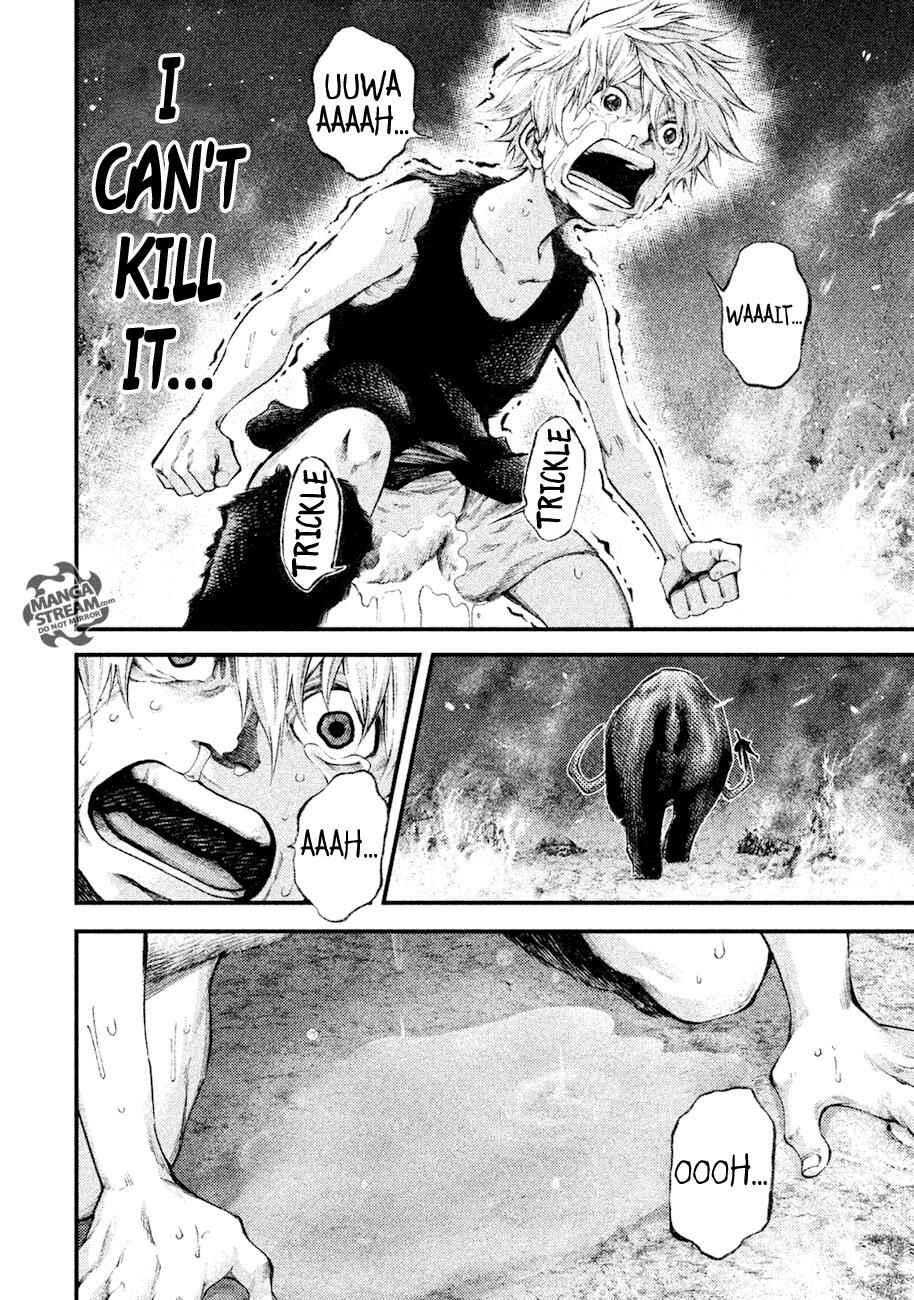 Page 19 Chapter 7 Grashros