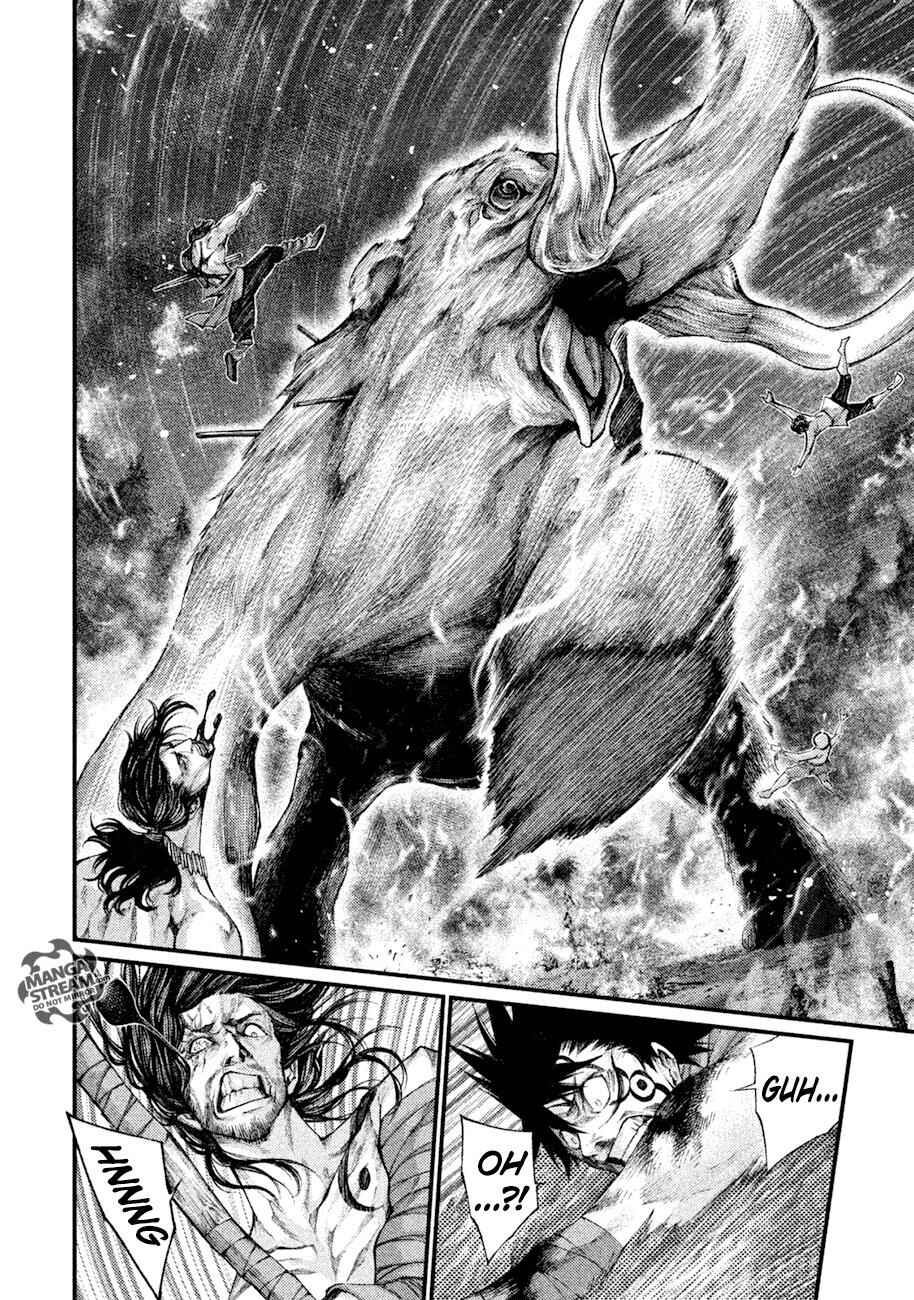Page 5 Chapter 7 Grashros