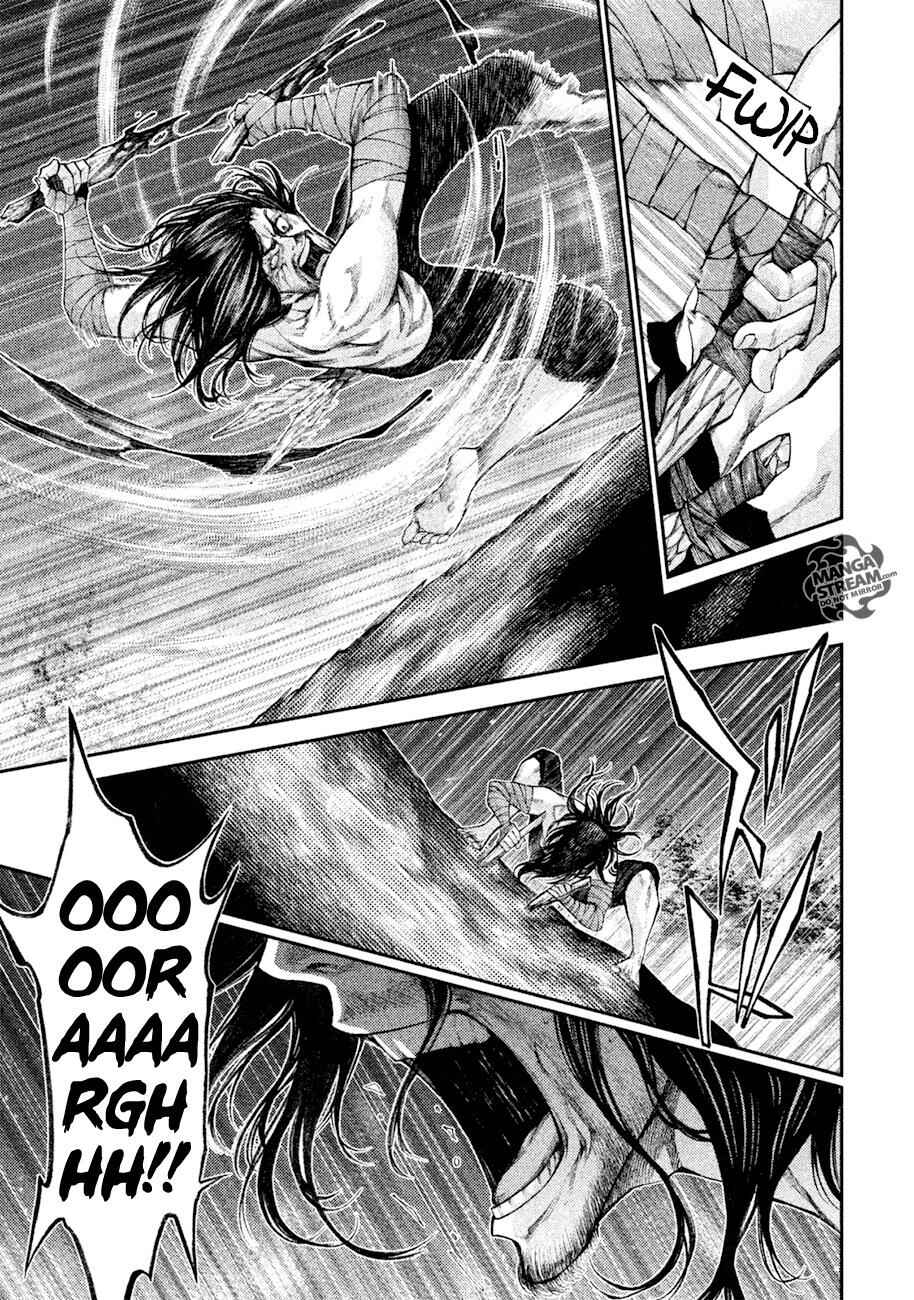 Page 6 Chapter 7 Grashros