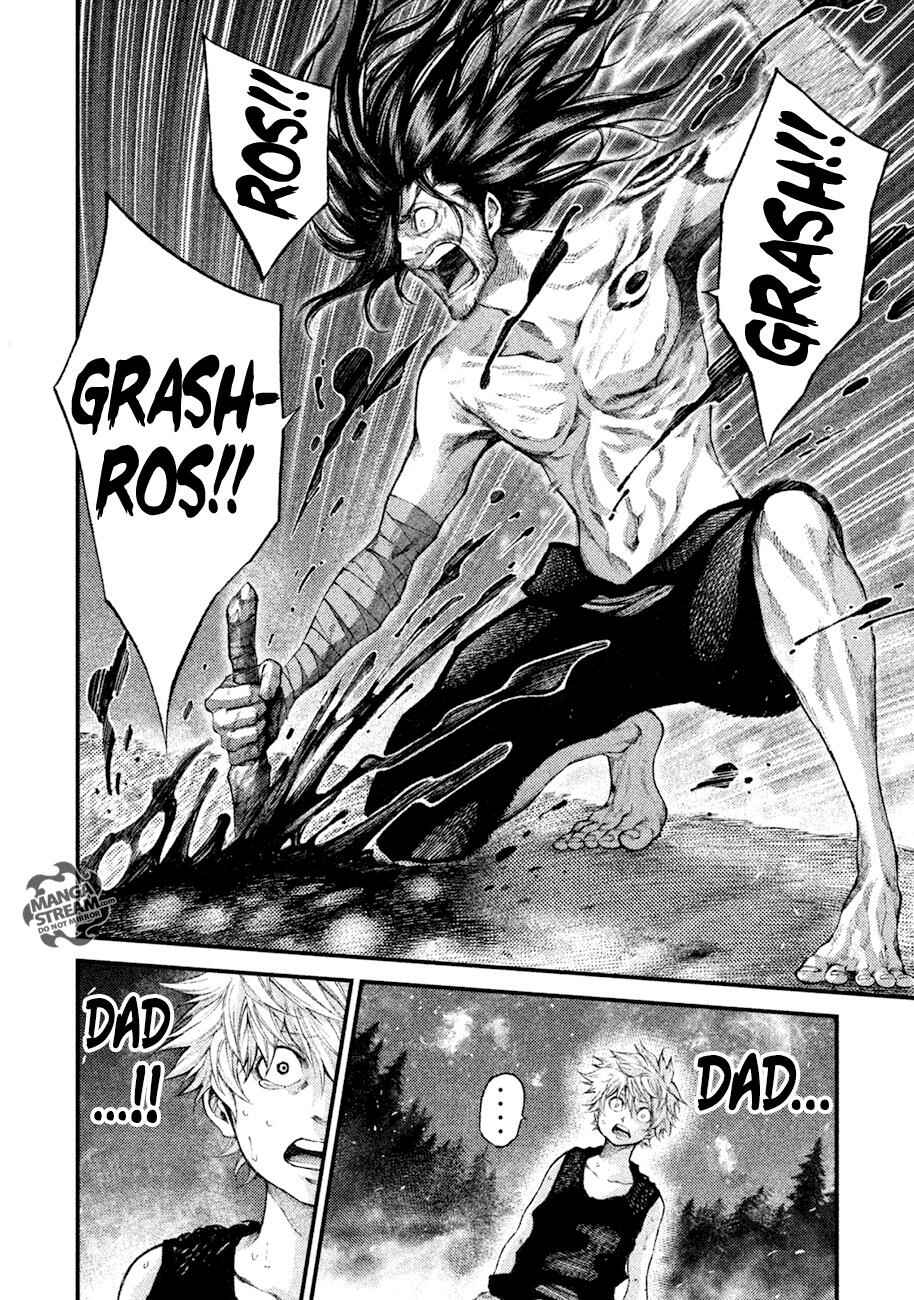Page 7 Chapter 7 Grashros
