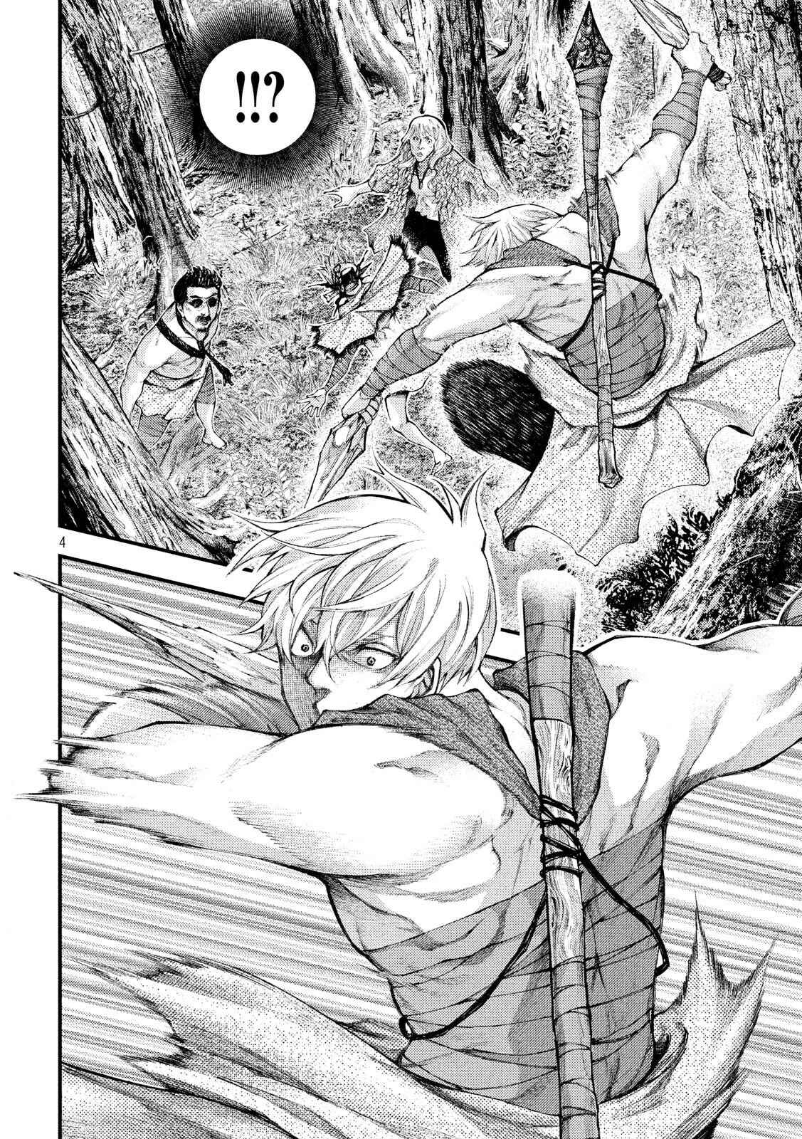 Page 4 Chapter 33 Grashros