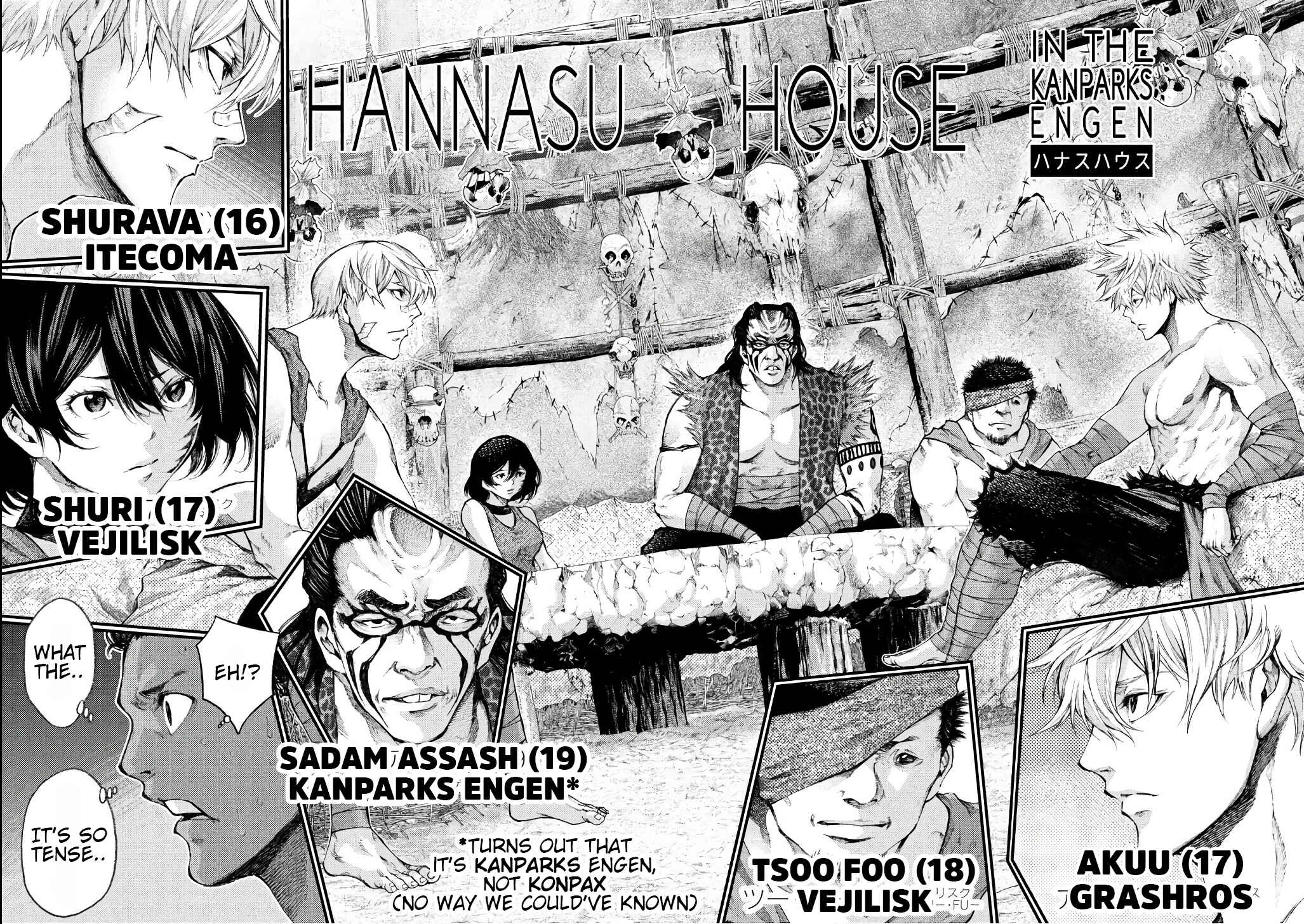 Page 4 Chapter 38 Grashros