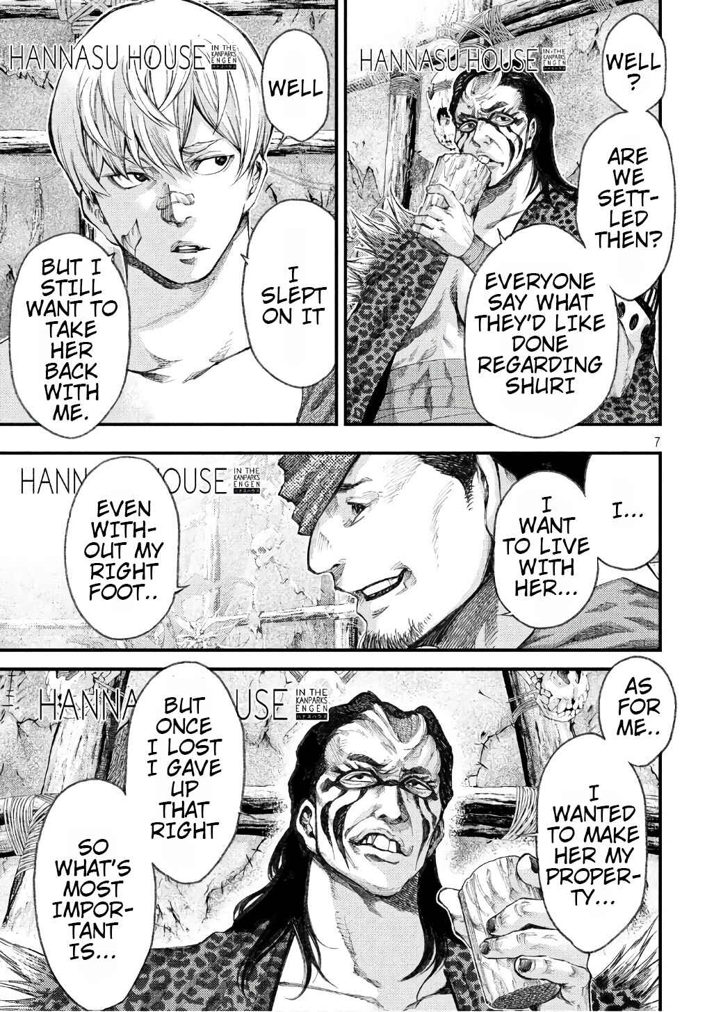 Page 6 Chapter 38 Grashros