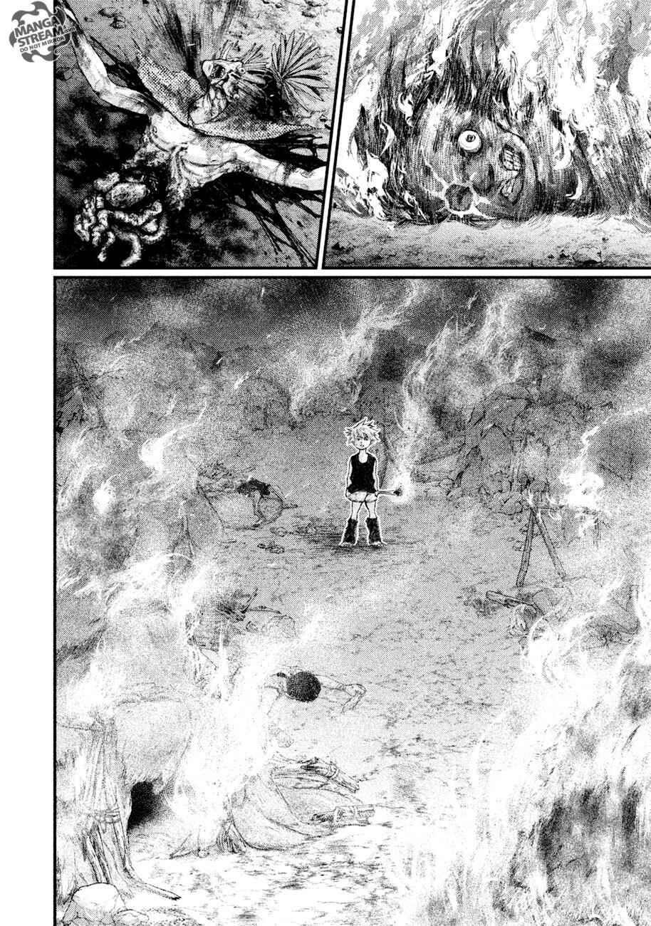 Page 12 Chapter 6 Grashros