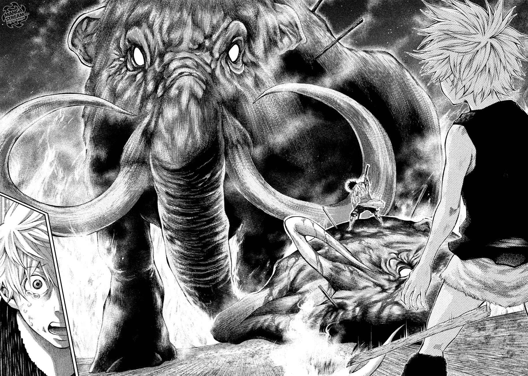 Page 14 Chapter 6 Grashros