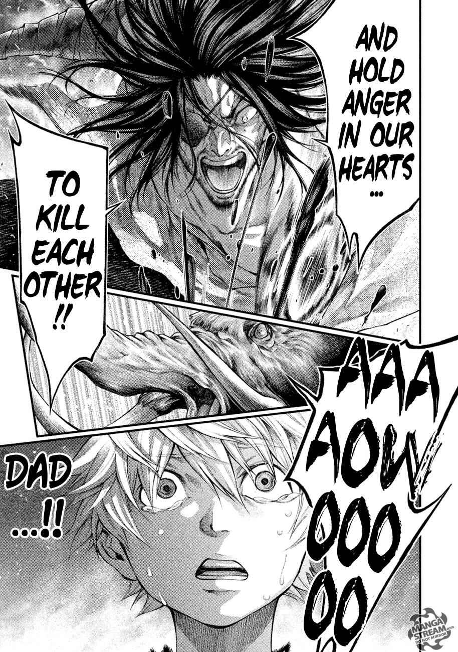 Page 16 Chapter 6 Grashros