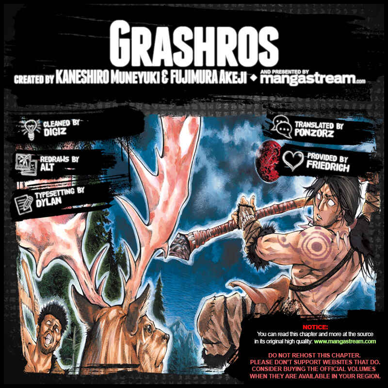 Page 2 Chapter 6 Grashros