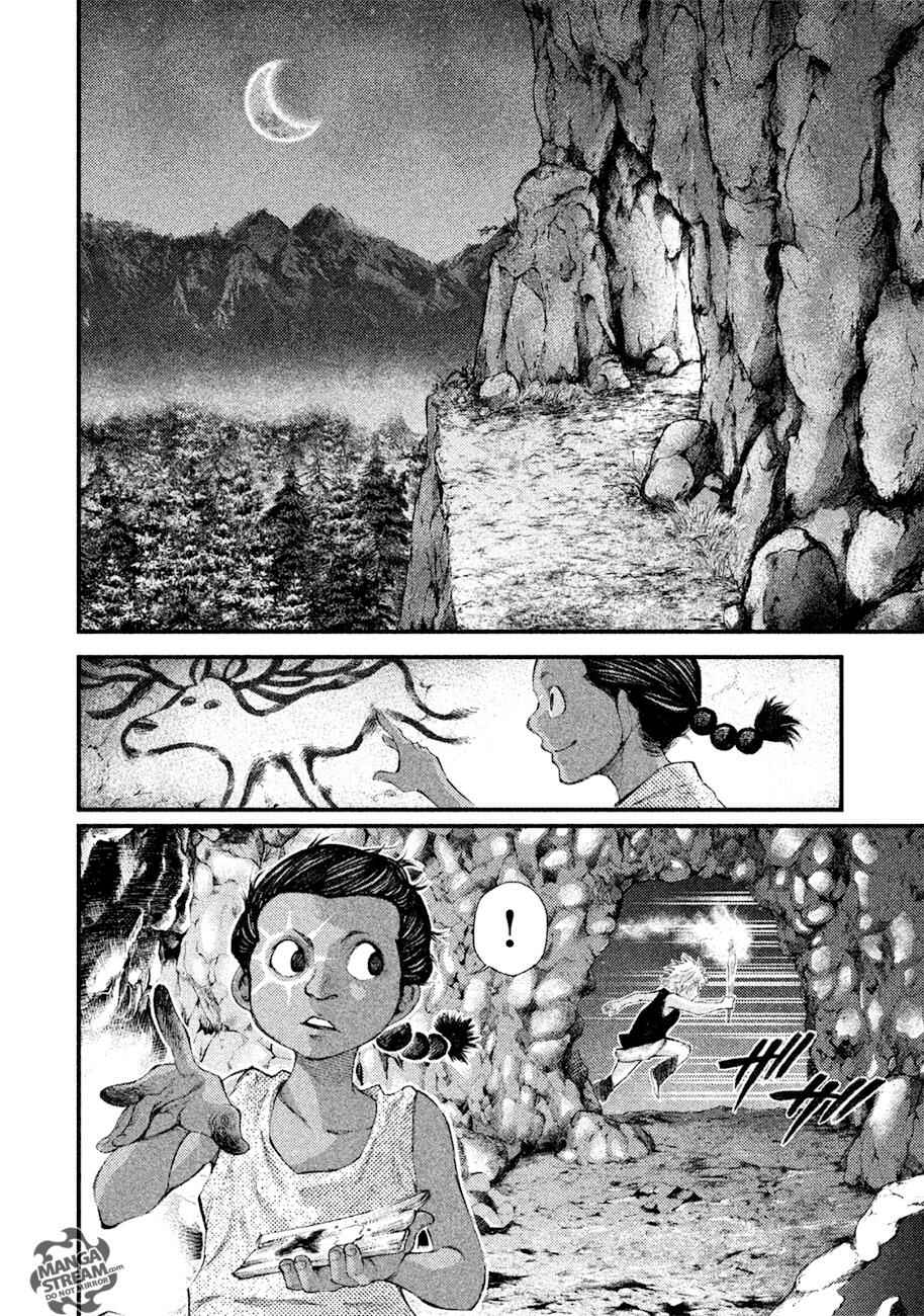 Page 3 Chapter 6 Grashros