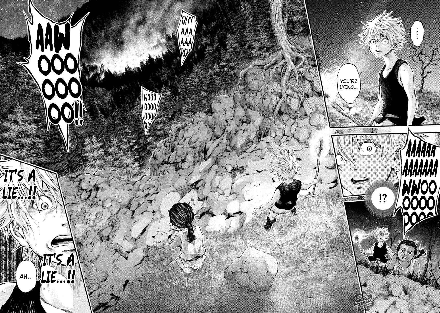 Page 9 Chapter 6 Grashros