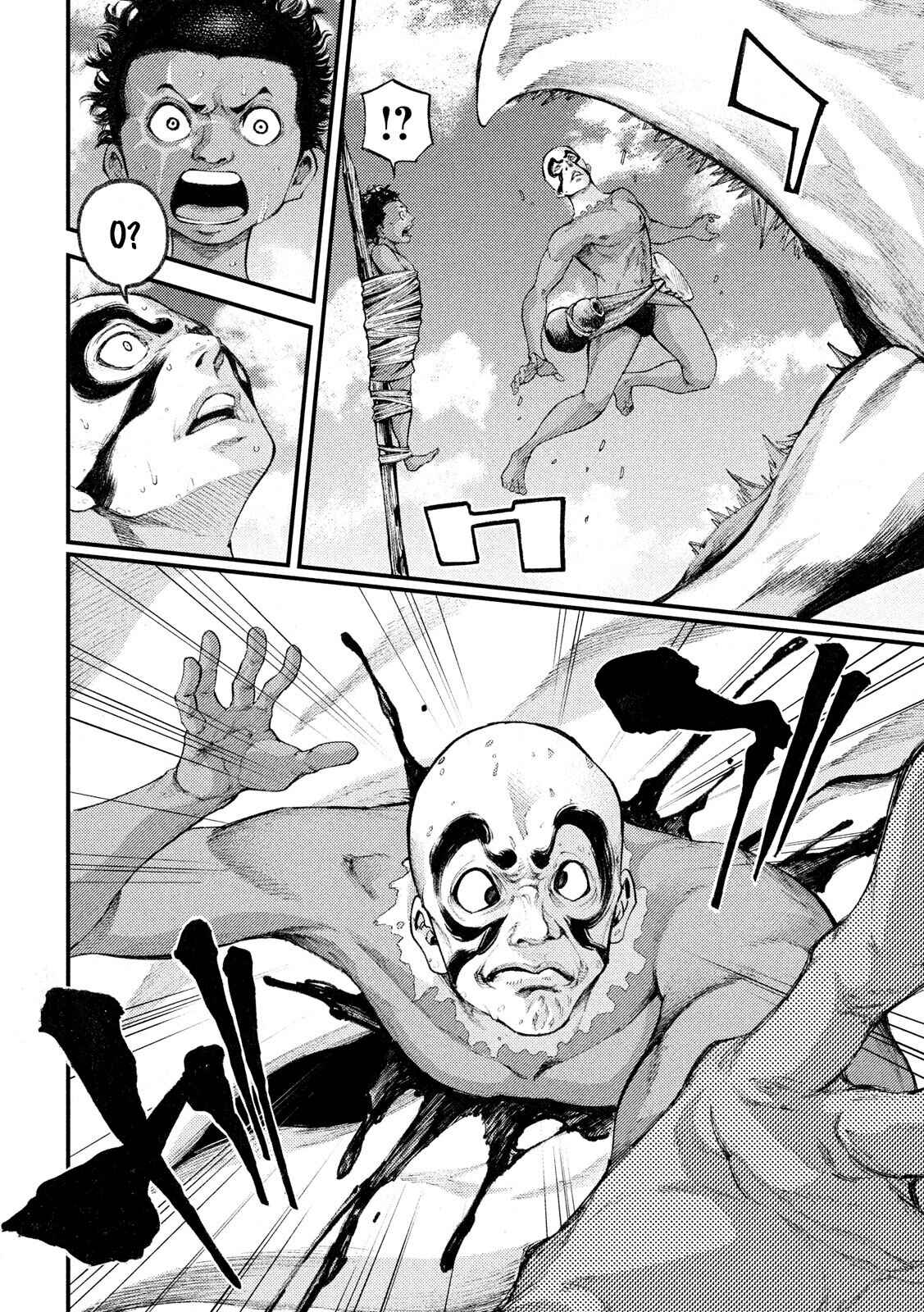 Page 11 Chapter 27 Grashros