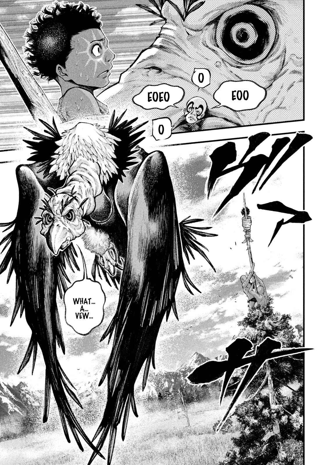 Page 12 Chapter 27 Grashros