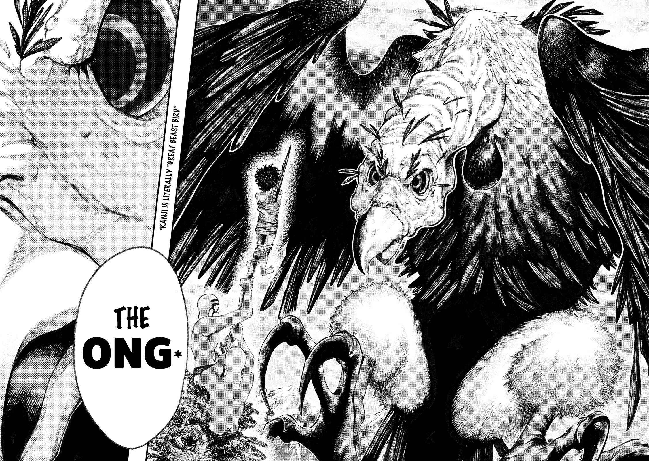 Page 8 Chapter 27 Grashros