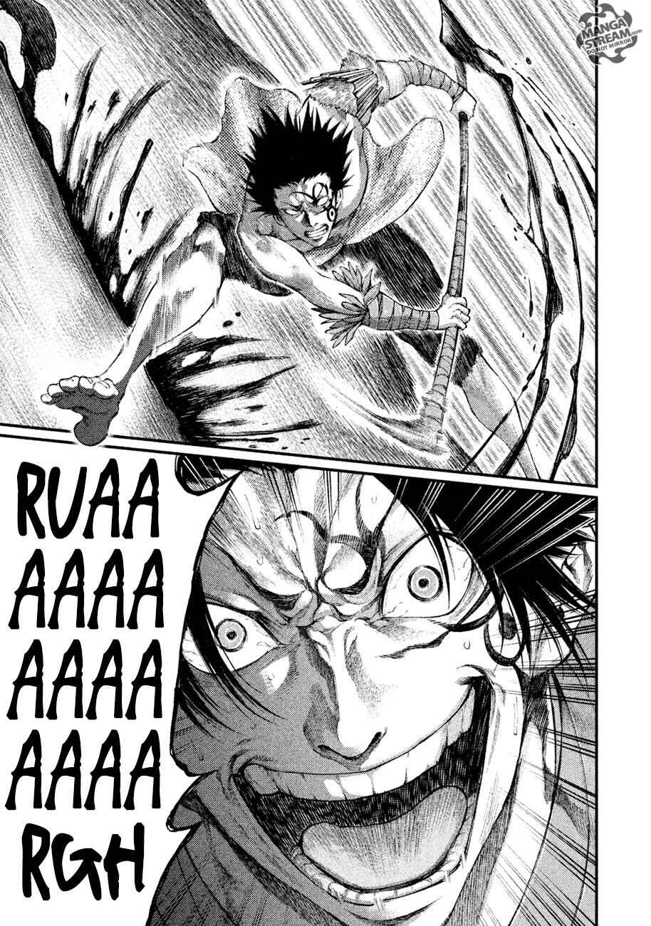 Page 10 Chapter 4 Grashros