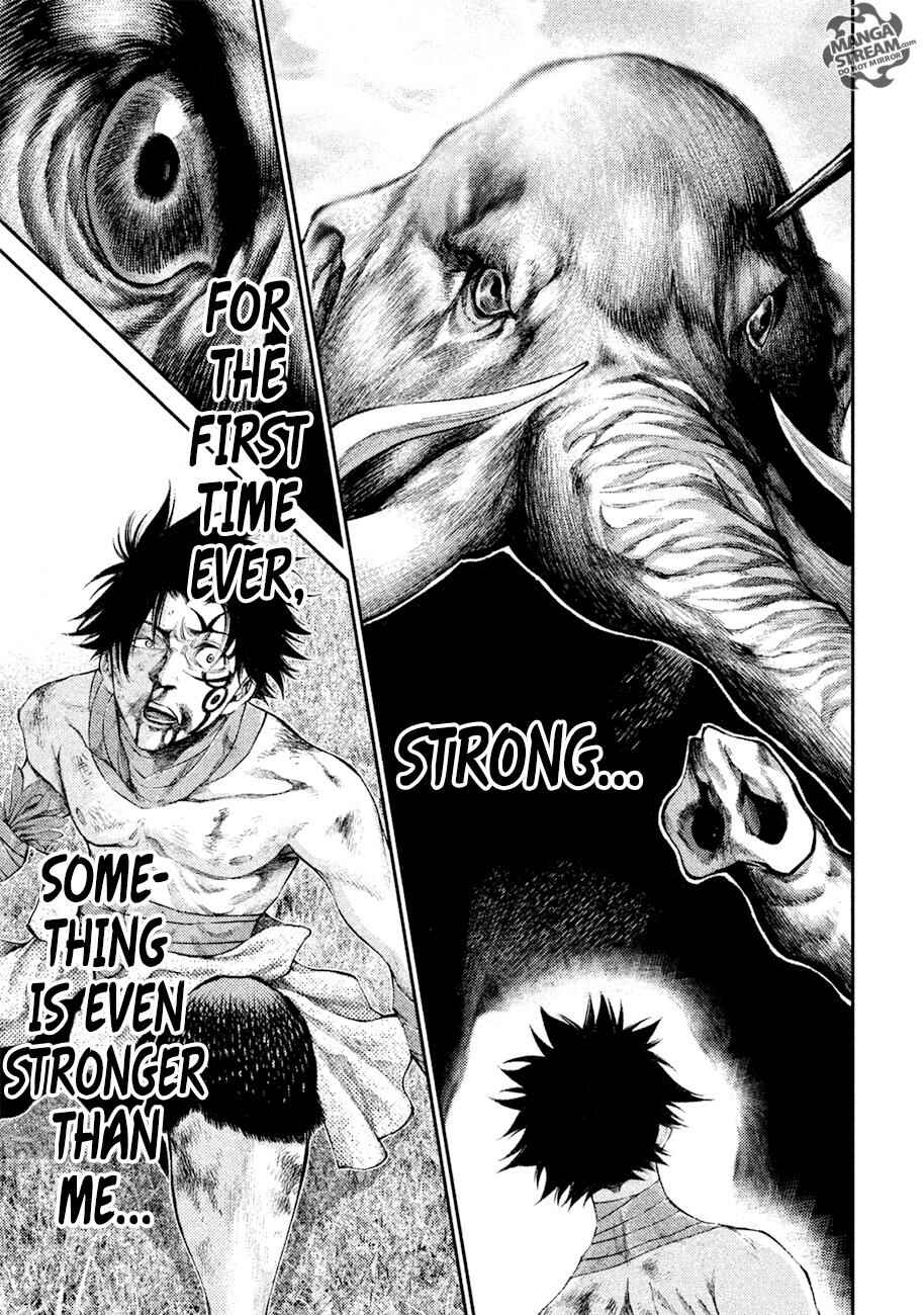 Page 12 Chapter 4 Grashros