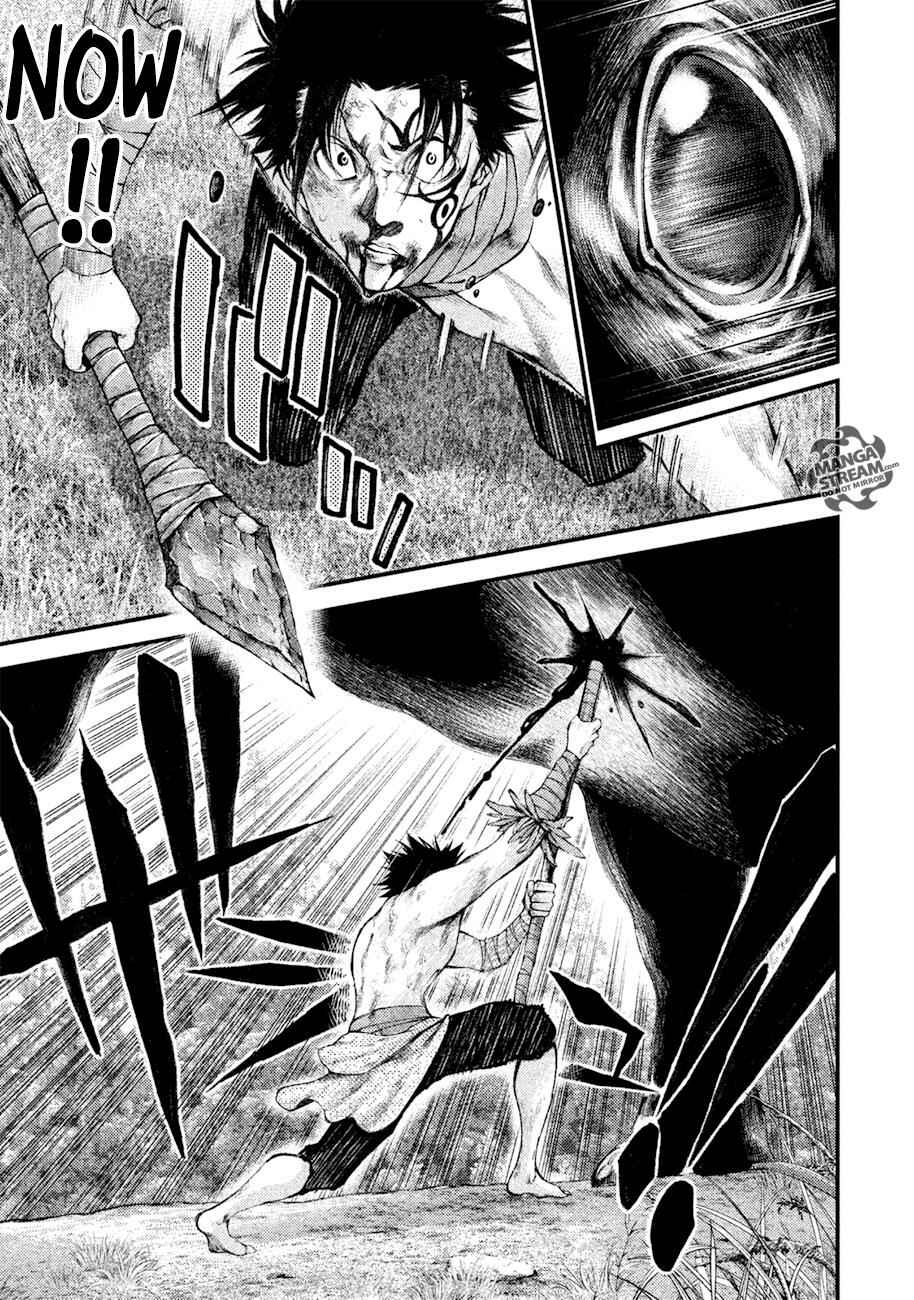Page 14 Chapter 4 Grashros