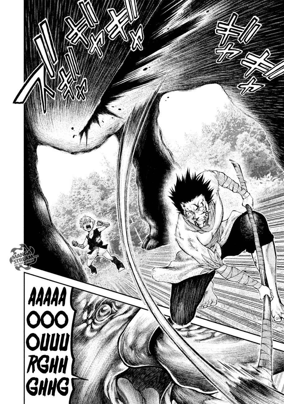 Page 15 Chapter 4 Grashros