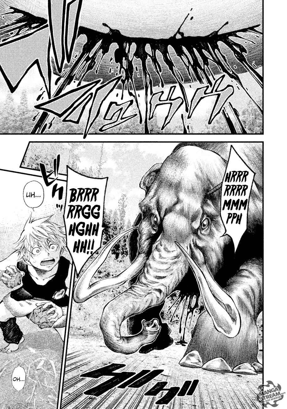 Page 16 Chapter 4 Grashros