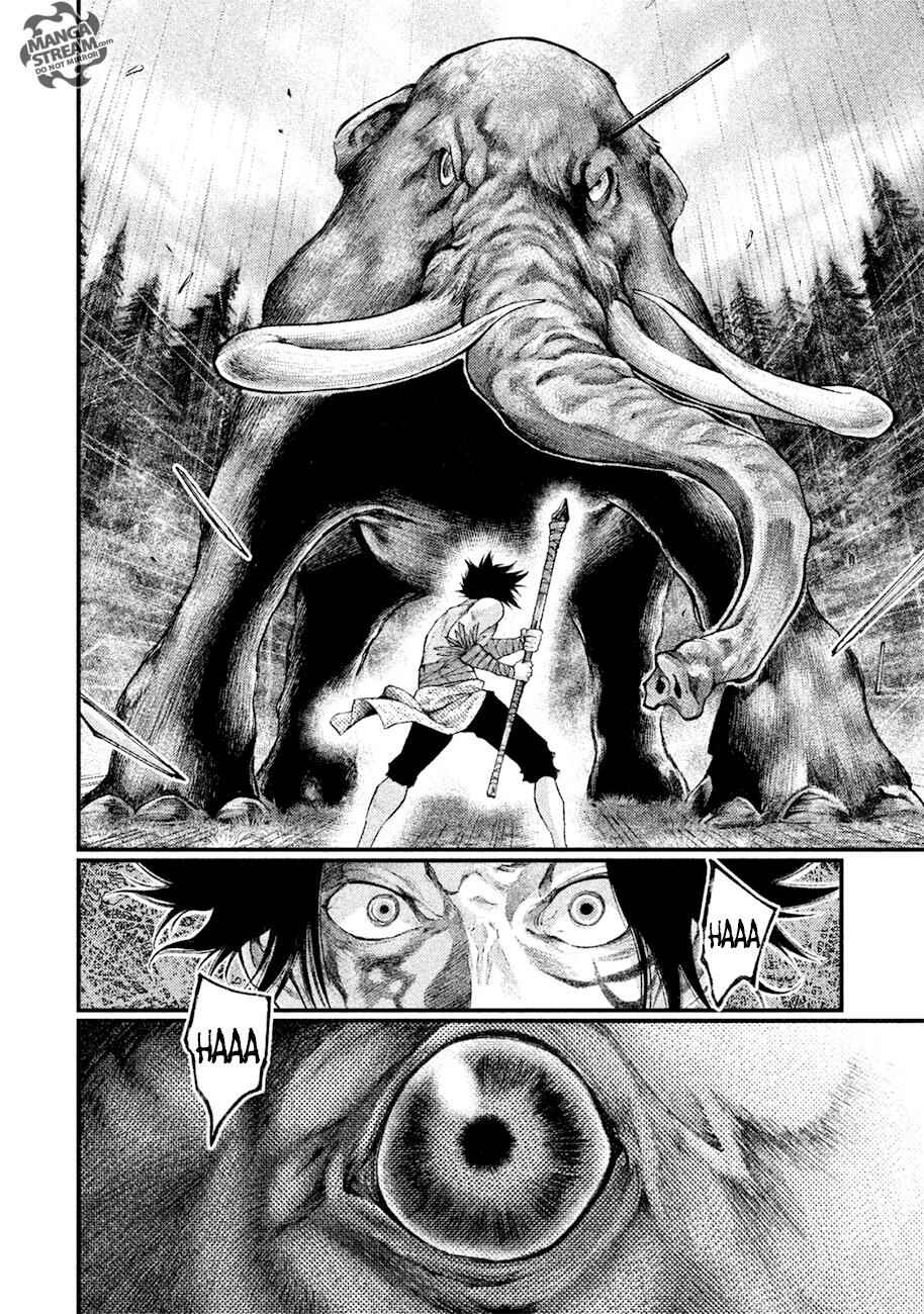 Page 17 Chapter 4 Grashros