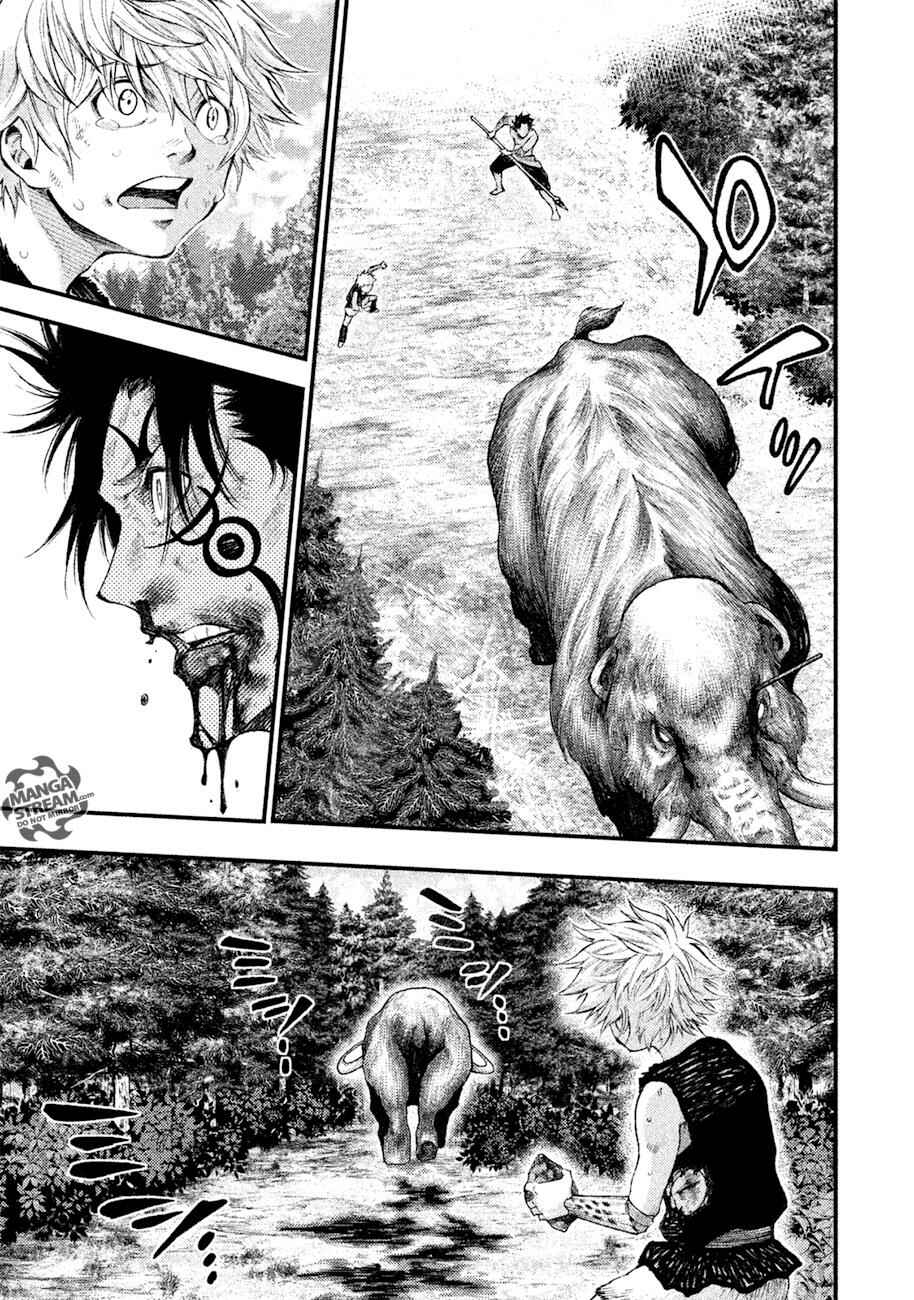 Page 18 Chapter 4 Grashros