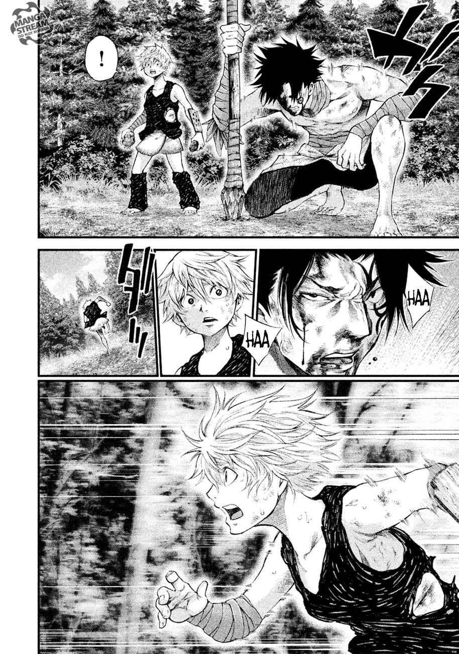 Page 19 Chapter 4 Grashros