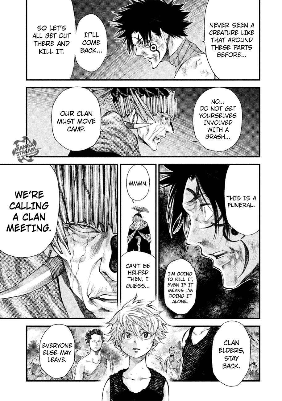 Page 24 Chapter 4 Grashros