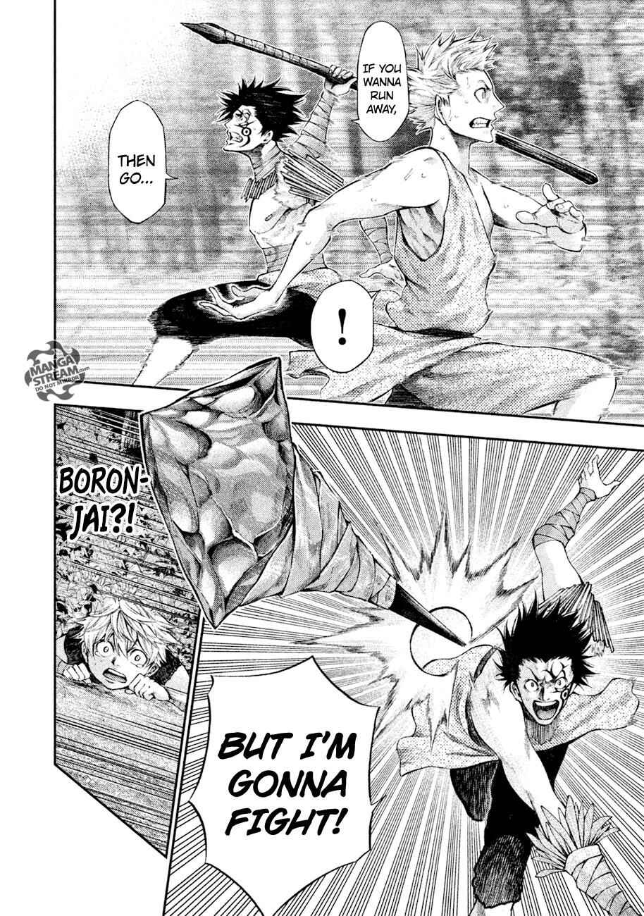Page 5 Chapter 4 Grashros