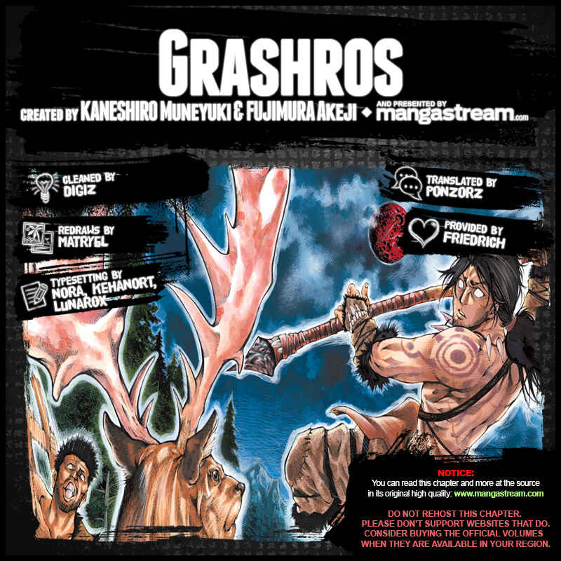 Page 2 Chapter 13 Grashros