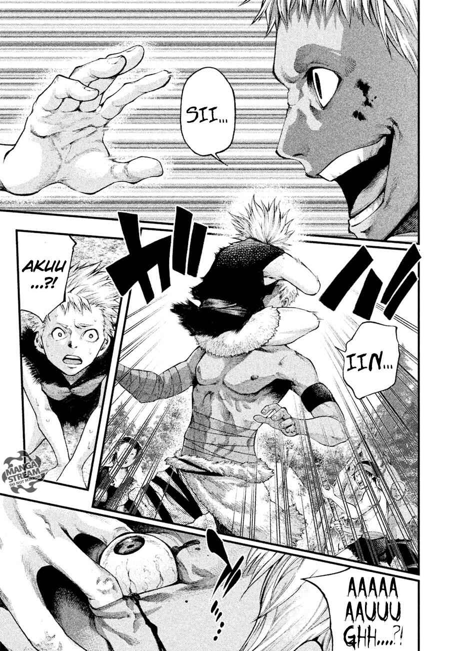 Page 20 Chapter 13 Grashros