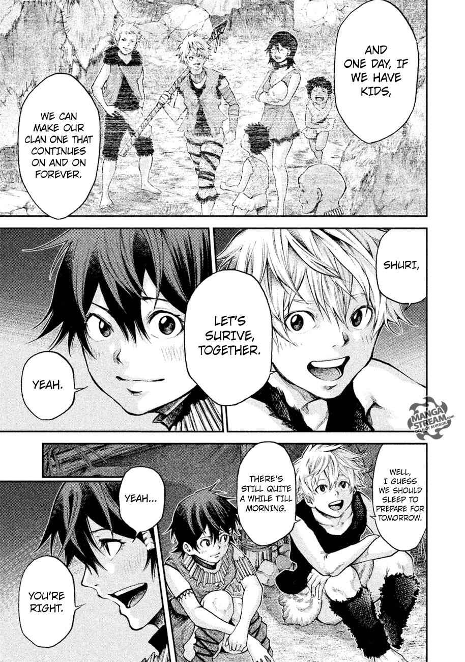 Page 6 Chapter 13 Grashros