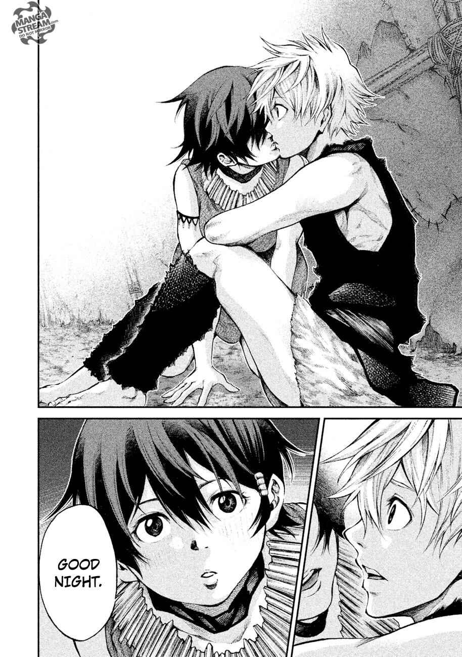 Page 7 Chapter 13 Grashros